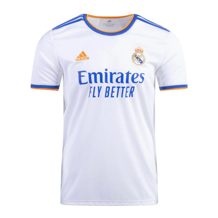 Camiseta_Real_Madrid_Primera_21-22.jpg