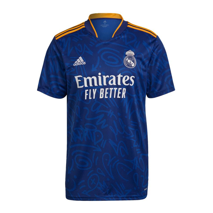 Camiseta_Real_Madrid_Segunda_21-22.jpg