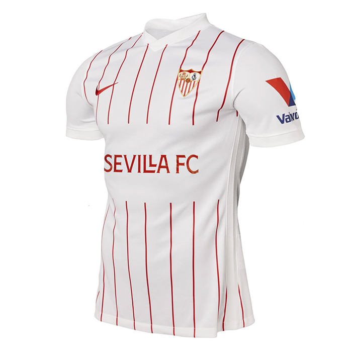 Camiseta_Sevilla_Primera_21-22.jpg