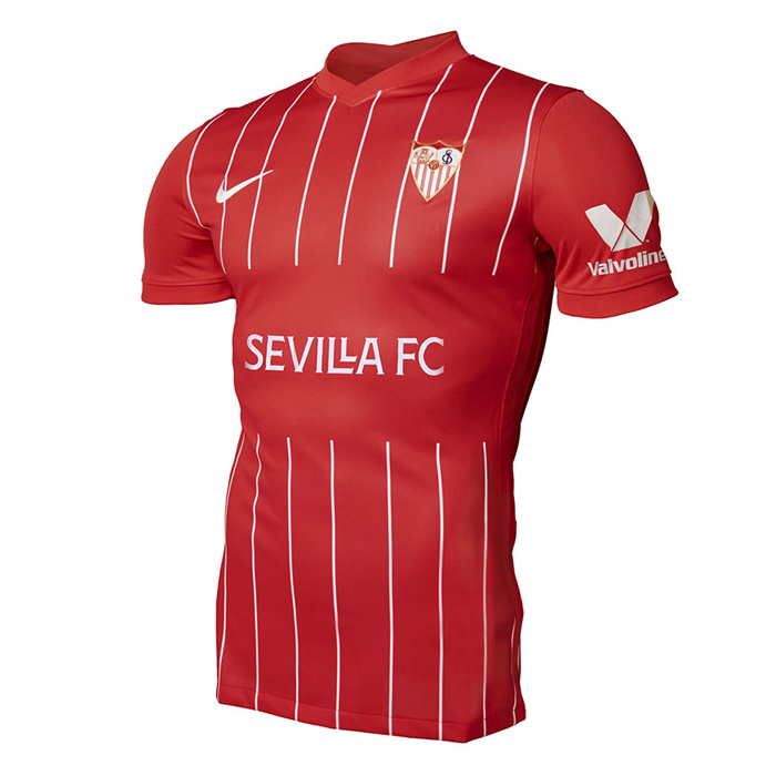 Camiseta_Sevilla_Segunda_21-22.jpg
