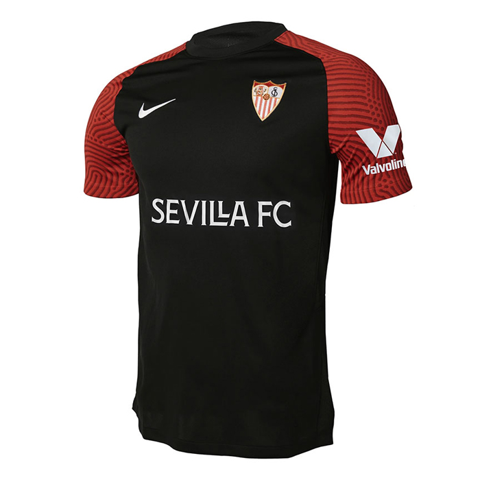 Camiseta_Sevilla_Tercera_21-22.jpg