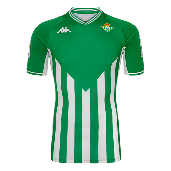 Camiseta_Real_Betis_Primera_21-22.jpg