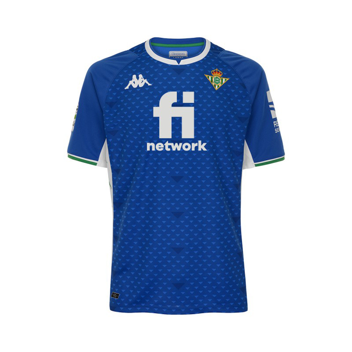 Camiseta_Real_Betis_Segunda_21-22.jpg
