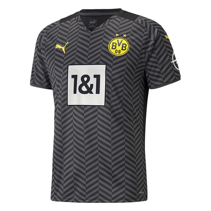 Camiseta_Borussia_Dortmund_Segunda_21-22.jpg