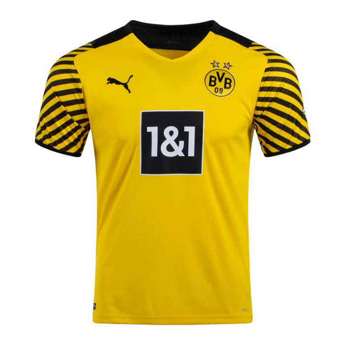 Camiseta_Borussia_Dortmund_Primera_21-22.jpg