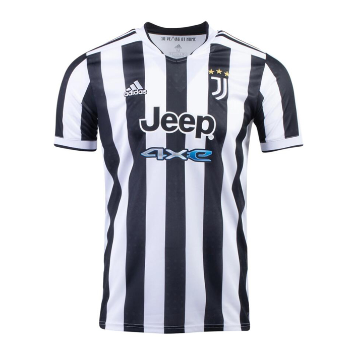 Camiseta_Juventus_Primera_21-22.jpg