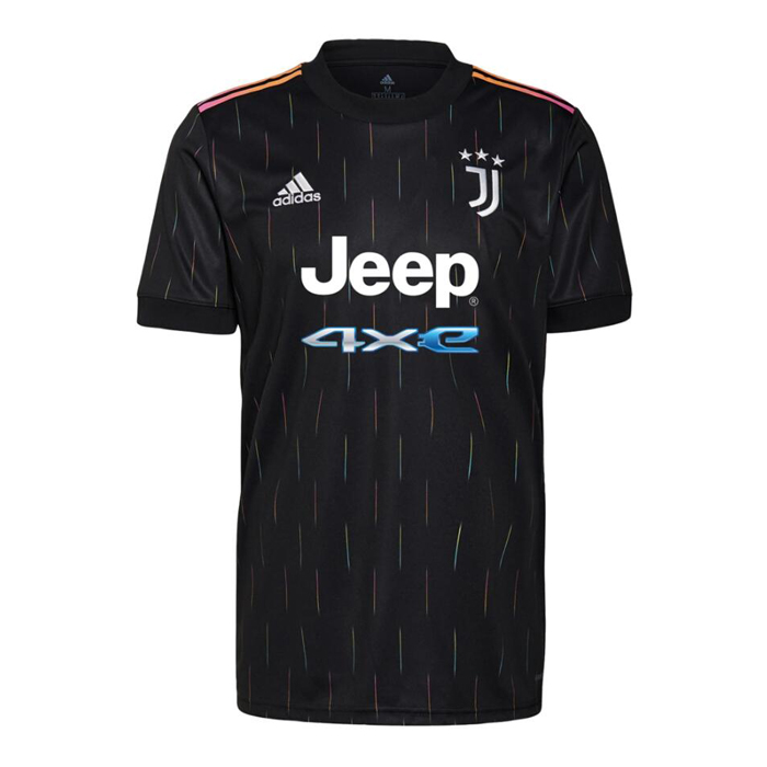 Camiseta_Juventus_Segunda_21-22.jpg