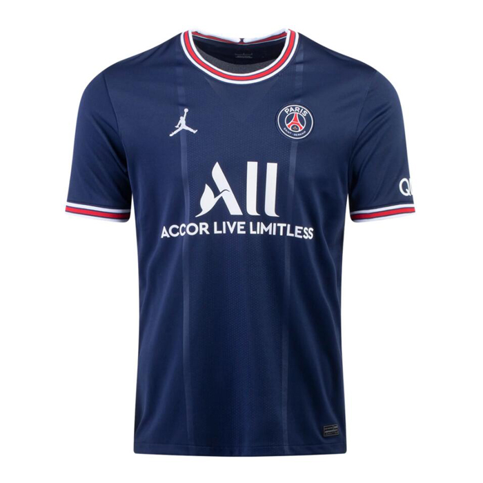Camiseta_Paris_Saint-Germain_Primera_21-22.jpg