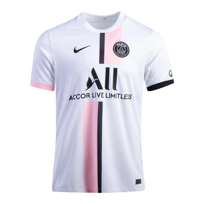 Camiseta_Paris_Saint-Germain_Segunda_21-22.jpg