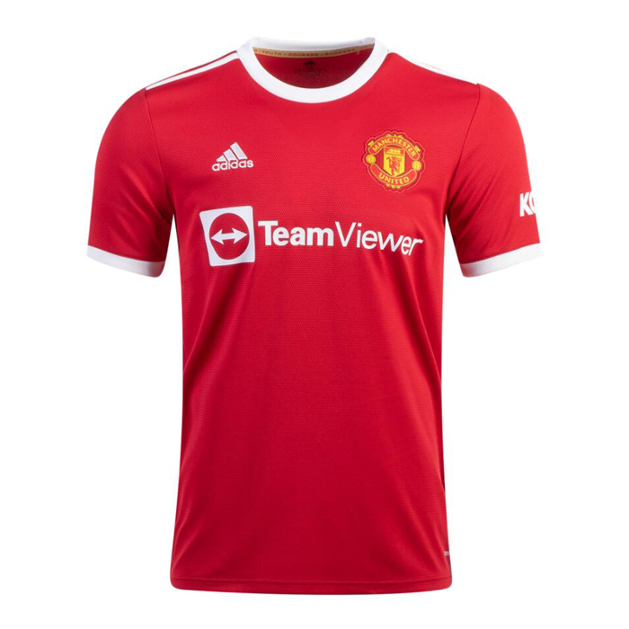 Camiseta_Manchester_United_Primera_21-22.jpg
