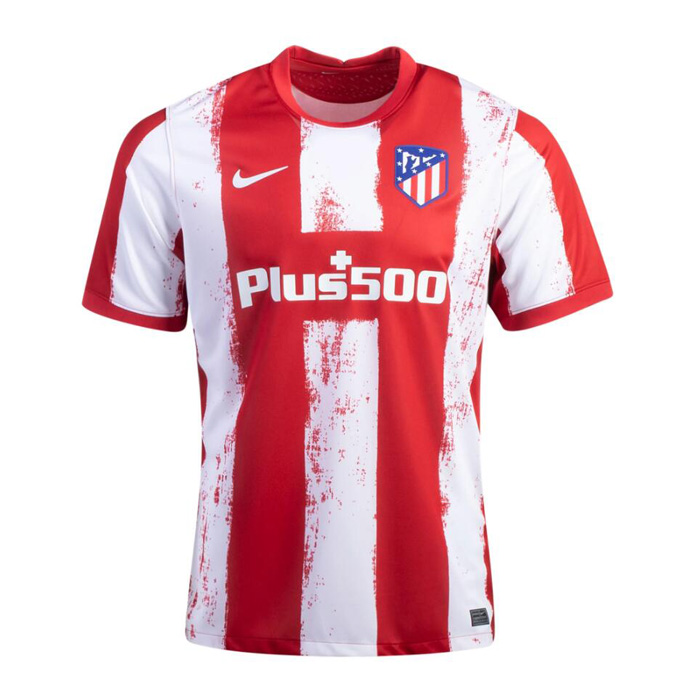 Camiseta_Atletico_Madrid_Primera_21-22.jpg